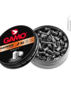 GAMO G-HAMMER