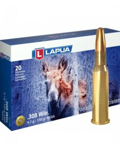 LAPUA-MEGA