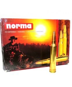 NORMA