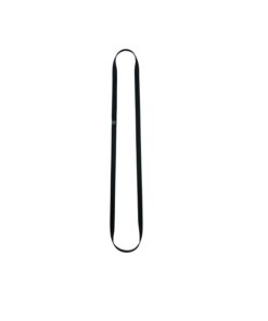 Petzl ANNEAU Nylon Sling  - 80cm PET-C40-80N