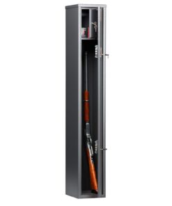 CHIROK 1325