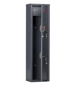 CHIROK 1018