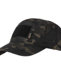 5.11 Tactical Flag Bearer Cap