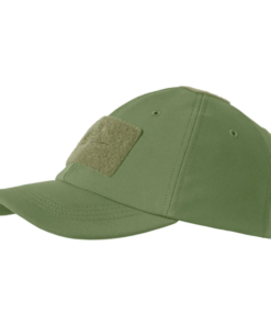 Helikon-Tex Baseball Winter Cap
