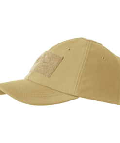 Helikon-Tex Baseball Winter Cap