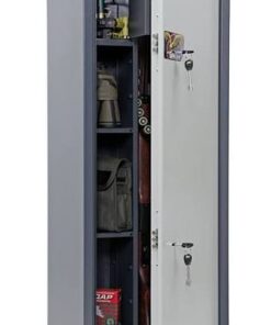 AIKO BERKUT 130Т