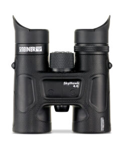Steiner Skyhawk 4.0 10x32