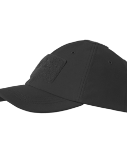 Helikon-Tex Baseball Winter Cap
