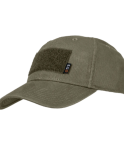 5.11 Tactical Flag Bearer Cap