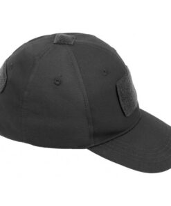 Defcon 5 Tactical Baseball Cap