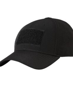 5.11 Tactical Vent-Tac