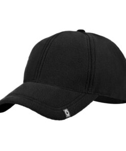 Tac Maven Fleece BB Cap