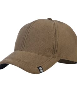 Tac Maven Fleece BB Cap