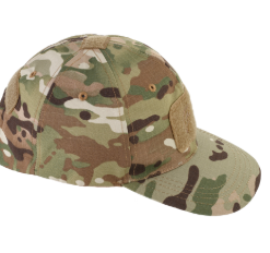 Defcon 5 Tactical Baseball Cap