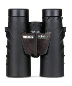 Steiner Observer 10x42