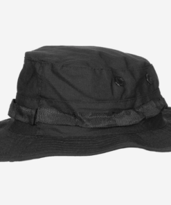 MFH Ripstop Boonie Bush Hat