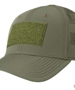 5.11 Tactical Vent-Tac Cap