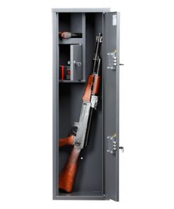 CHIROK 1020