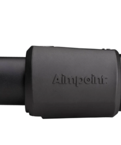 Aim Point 200273