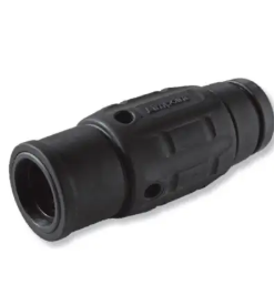 Aim Point 12328