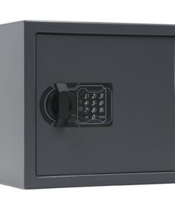 AIKO Т-280 EL