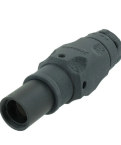 Aim Point 200272