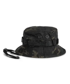 5.11 MultiCam Boonie Hat