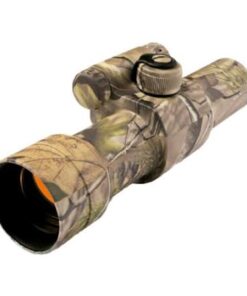 AIMPOINT 9000SC
