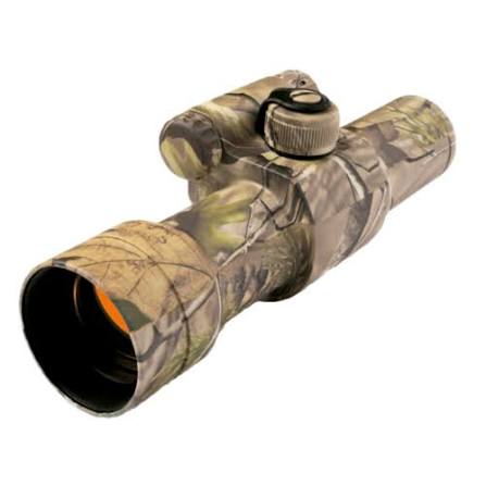 AIMPOINT 9000SC