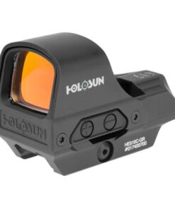 Holosun HE510-GR