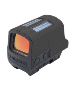Holosun HE512T