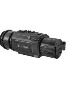HikMicro Thunder TE19 PCR Clip-On