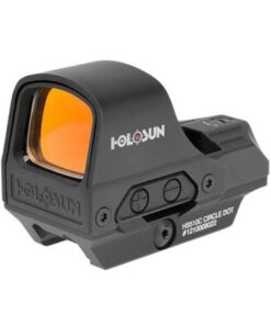 Holosun HS510C