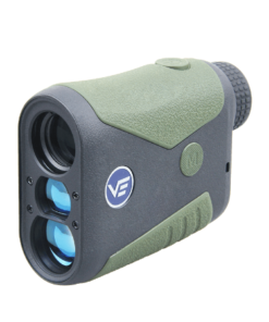 Vector Optics SCRF-16
