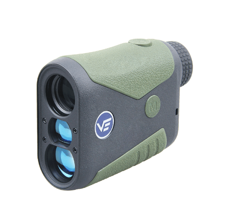 Vector Optics SCRF-16