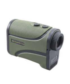 Vector Optics SCRF-20