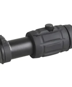 Vector Optics SCMF-14