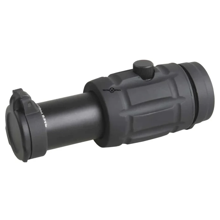 Vector Optics SCMF-14