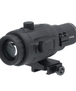 Vector Optics SCMF-15