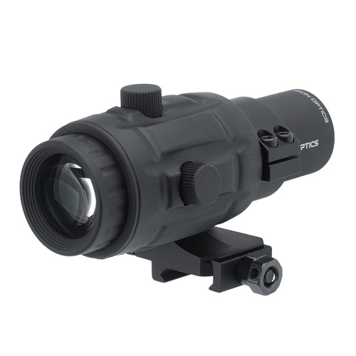 Vector Optics SCMF-15