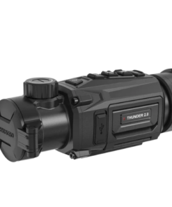 HikMicro Thunder TH35 PCR Clip-On