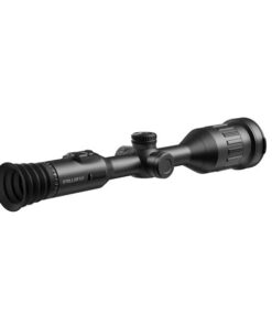 HikMicro Stellar SX60 LS 3.0