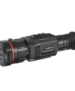 HikMicro Thunder TH550Z 2.0