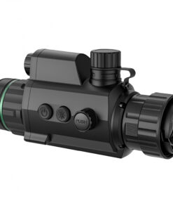 HikMicro Cheetah C32F-R