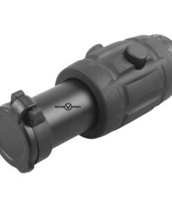 Vector Optics SCMF-10