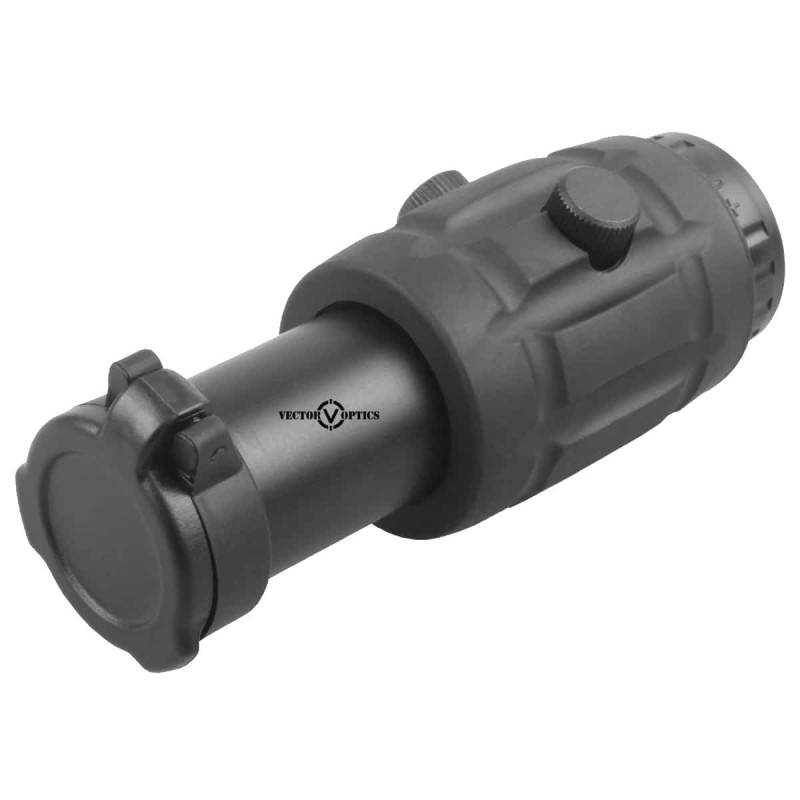Vector Optics SCMF-11