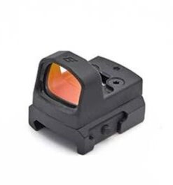 VECTOR OPTICS SCRD-49
