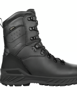 LOWA R-8 GTX Thermo