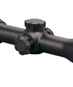 KonusPro M-30 1.5–6×44