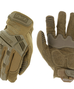 Mechanix Wear M-Pact MPT 72-011